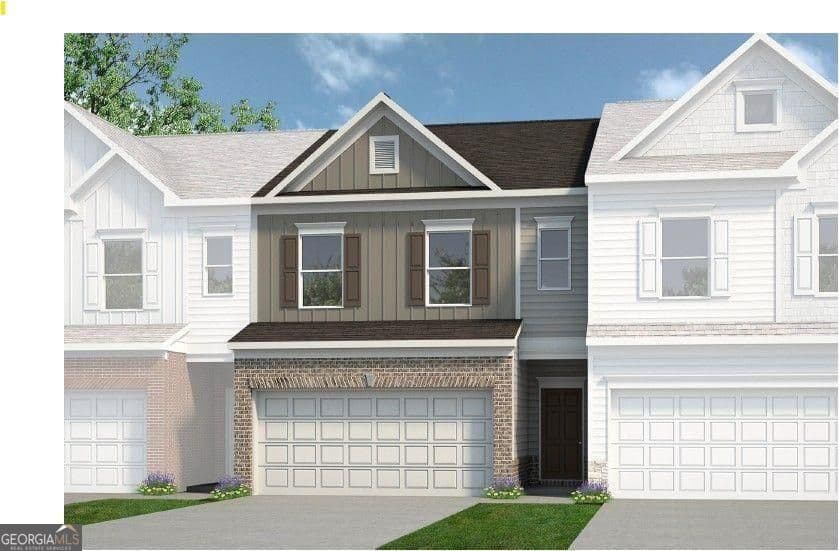 2300 Ravencliff Dr 131 — photo 1