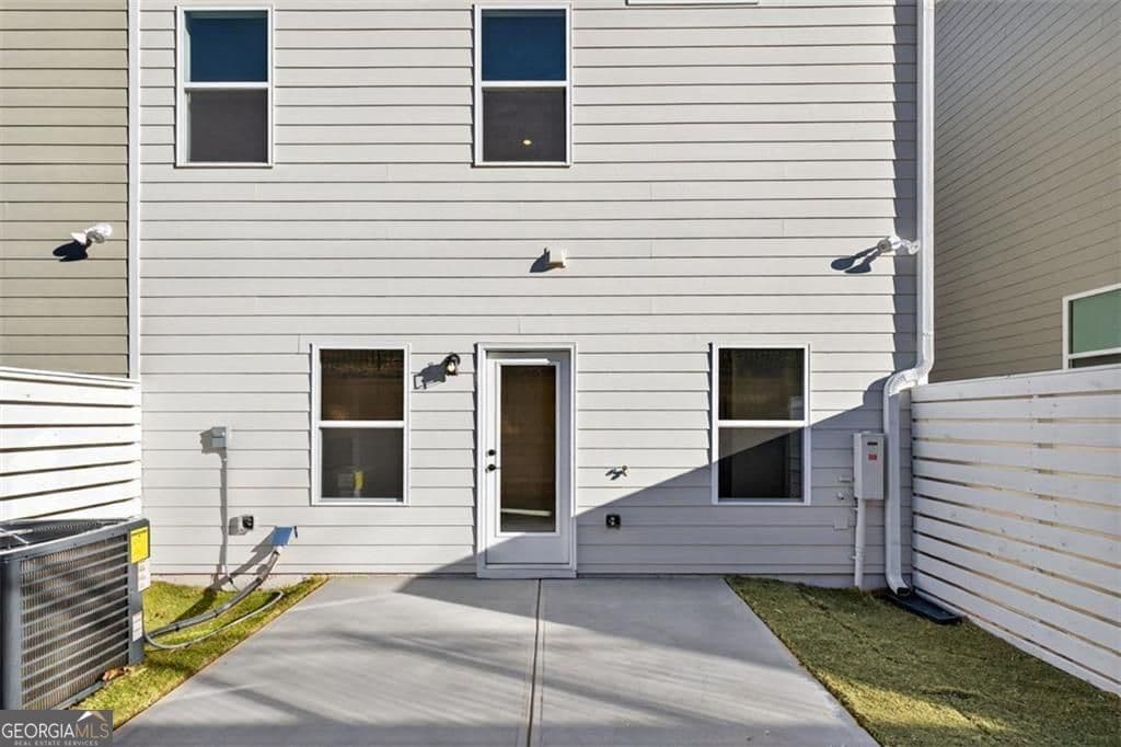 2300 Ravencliff Dr 131 — photo 31