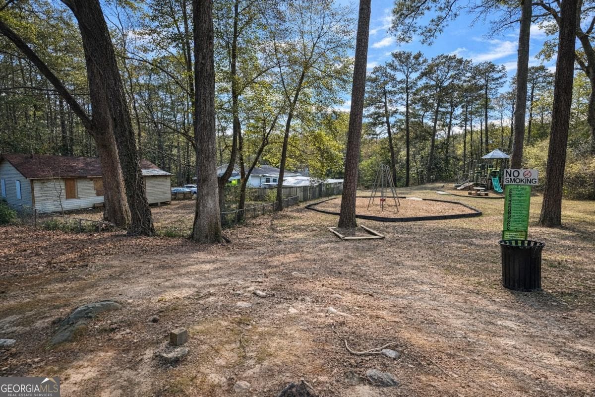 2105 Baker Nw Rd — photo 4