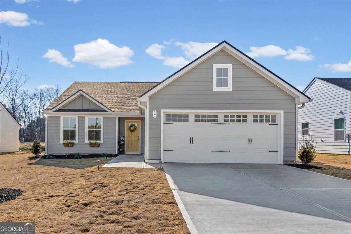 37 Summer Club Nw Blvd — photo 2