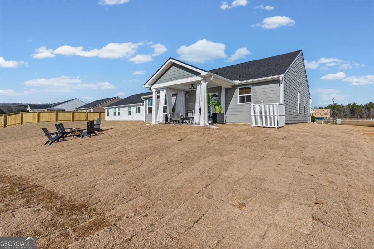 37 Summer Club Nw Blvd — photo 36