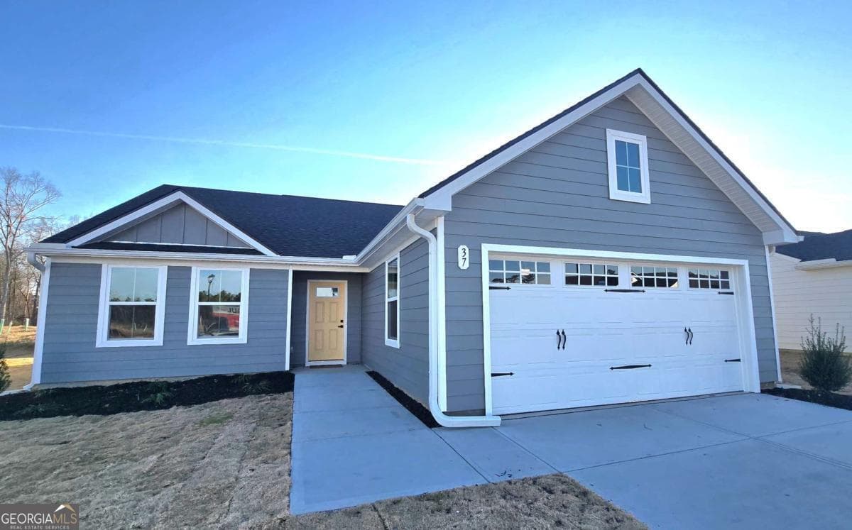 37 Summer Club Nw Blvd — photo 1