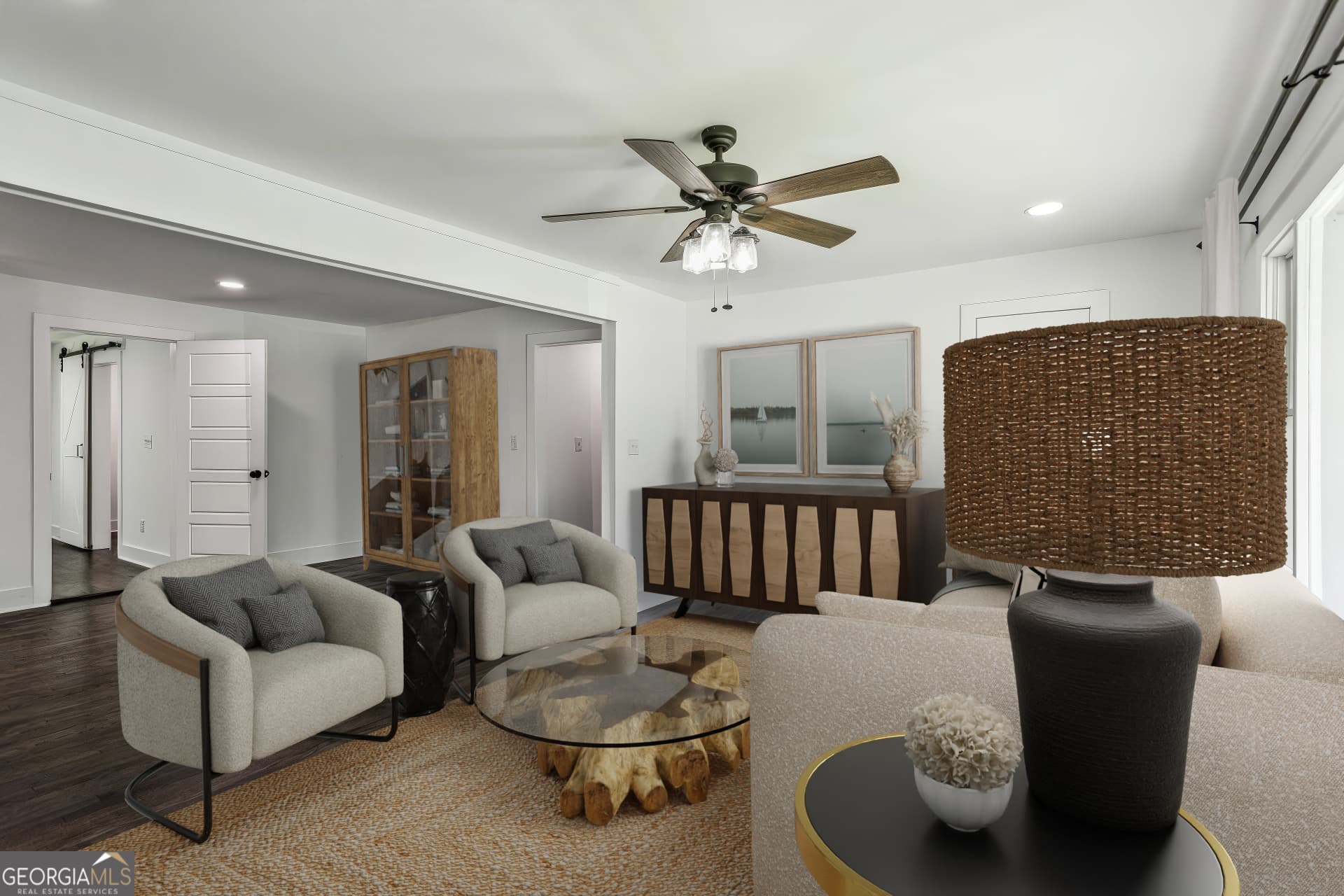 1477 Spruce Dr — photo 2