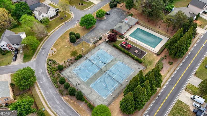 4306 Orange Nw Ct — photo 46