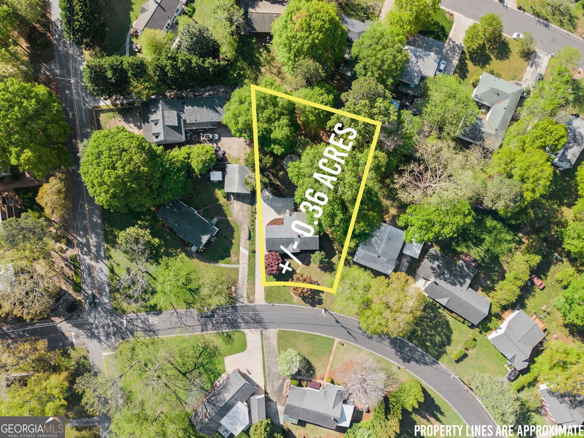 1317 Nw North Enota Ave — photo 39