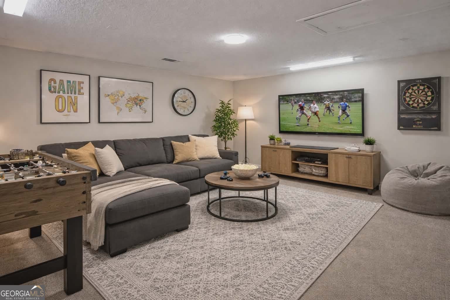 116 Summer Trace — photo 29