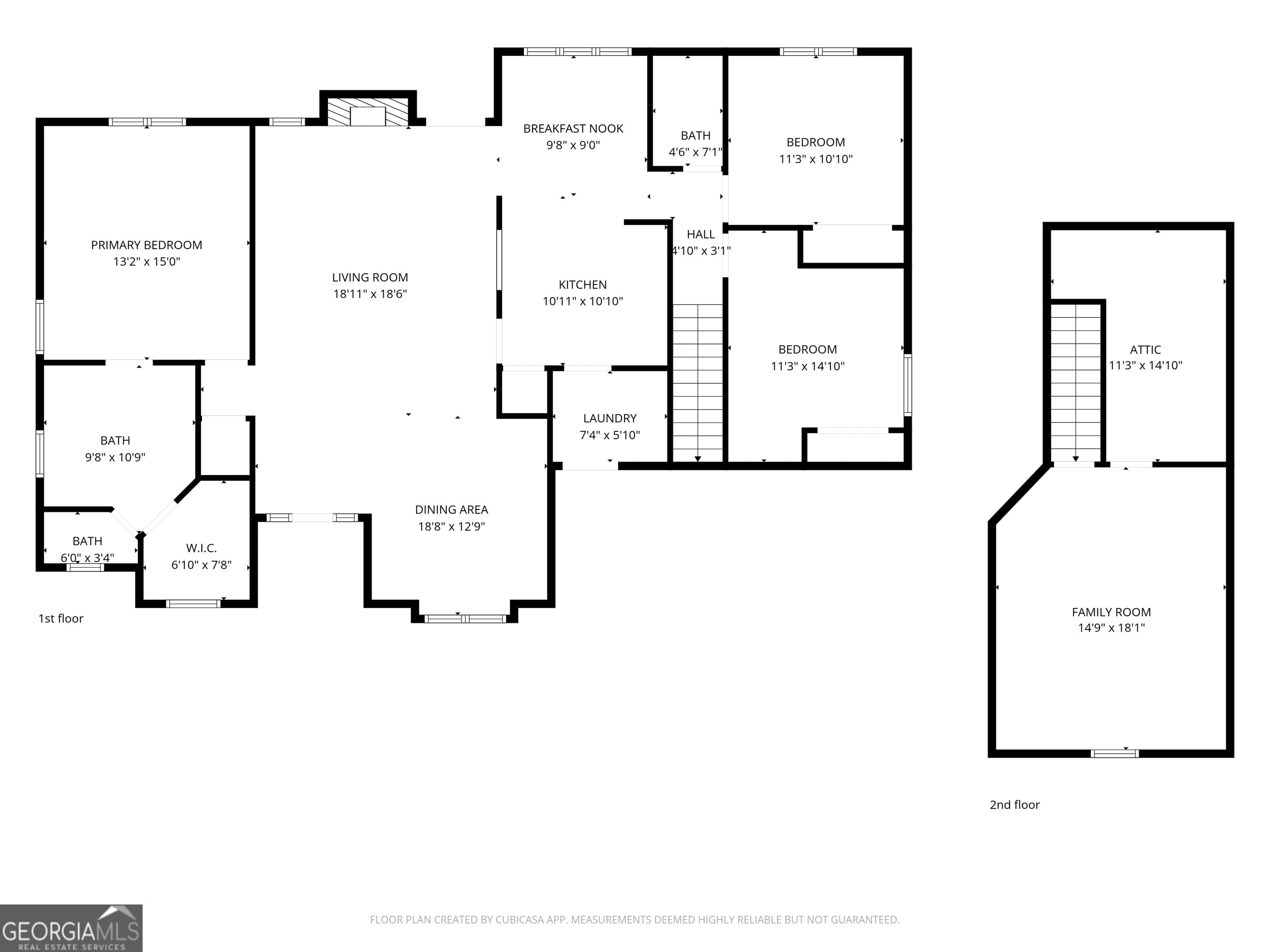 132 Whisperwood Ln — photo 31