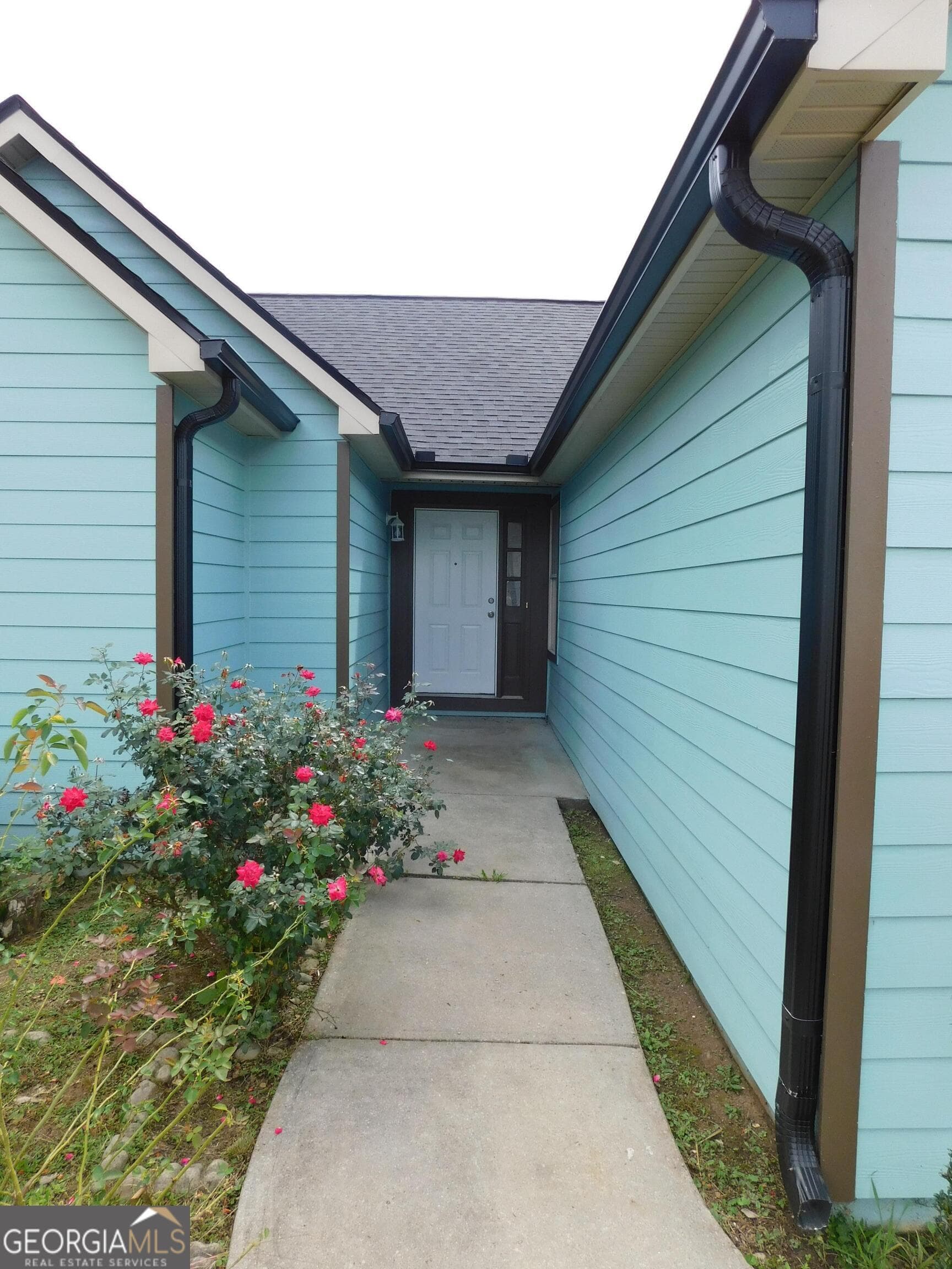 2783 Mill Lake Way — photo 27