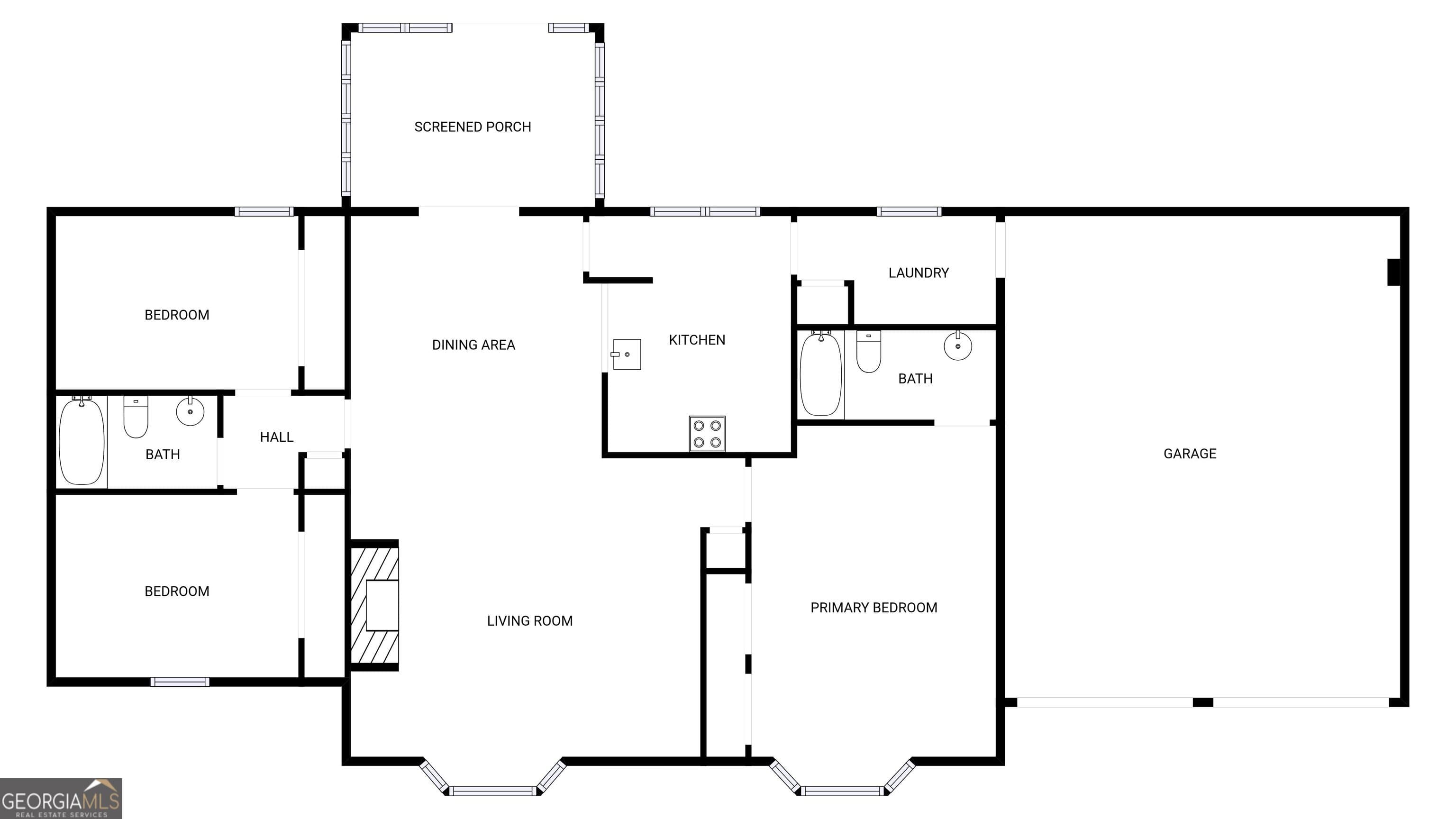 5003 Henson Sw Dr — photo 18