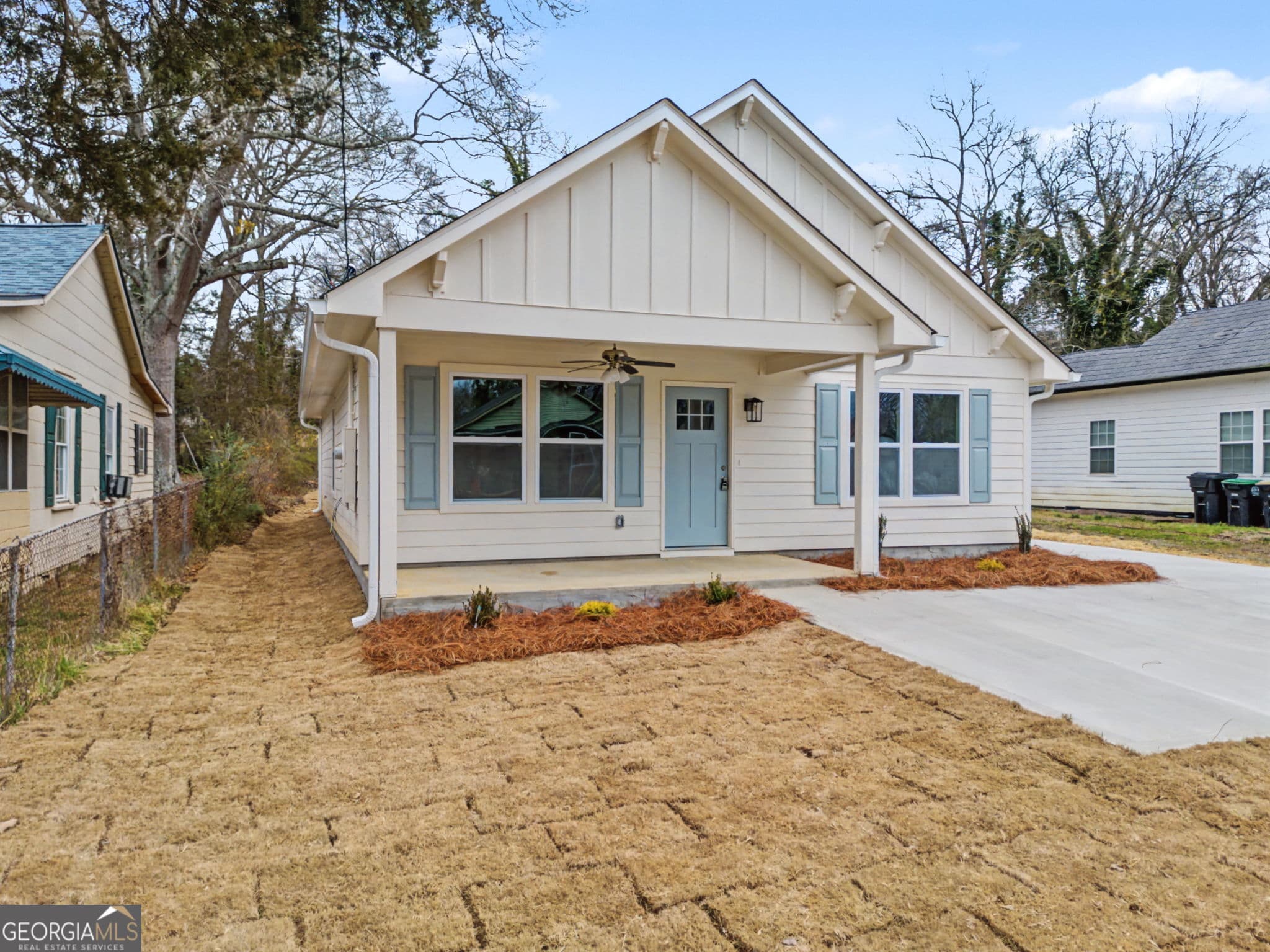 407 Pennington Sw Ave — photo 2