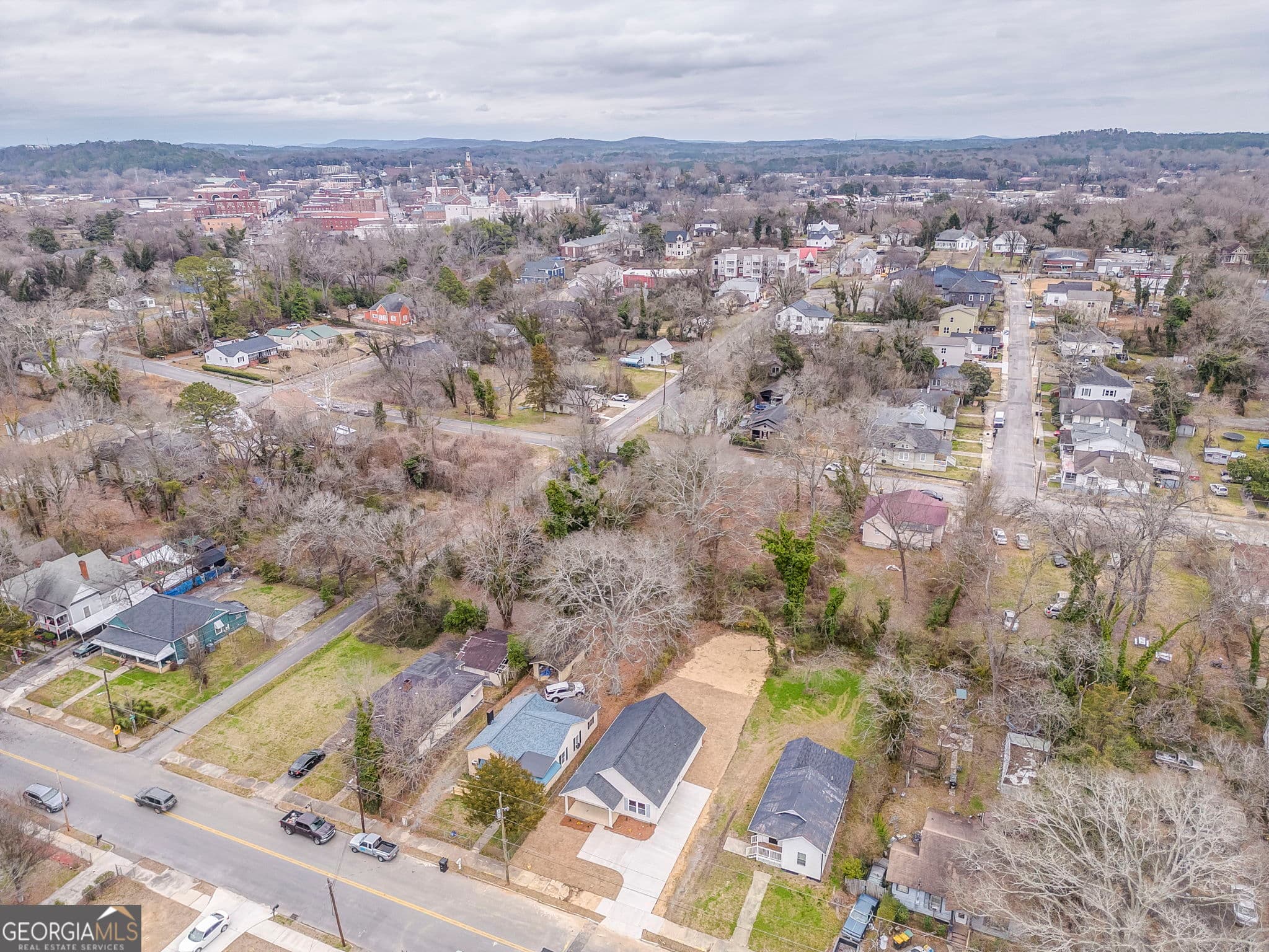 407 Pennington Sw Ave — photo 38