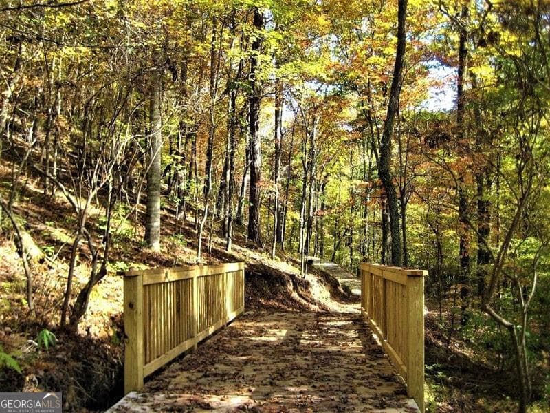 169 Waterview Ct — photo 33