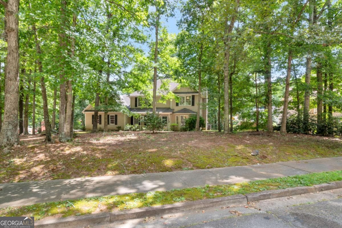 1091 To Lani Dr — photo 2