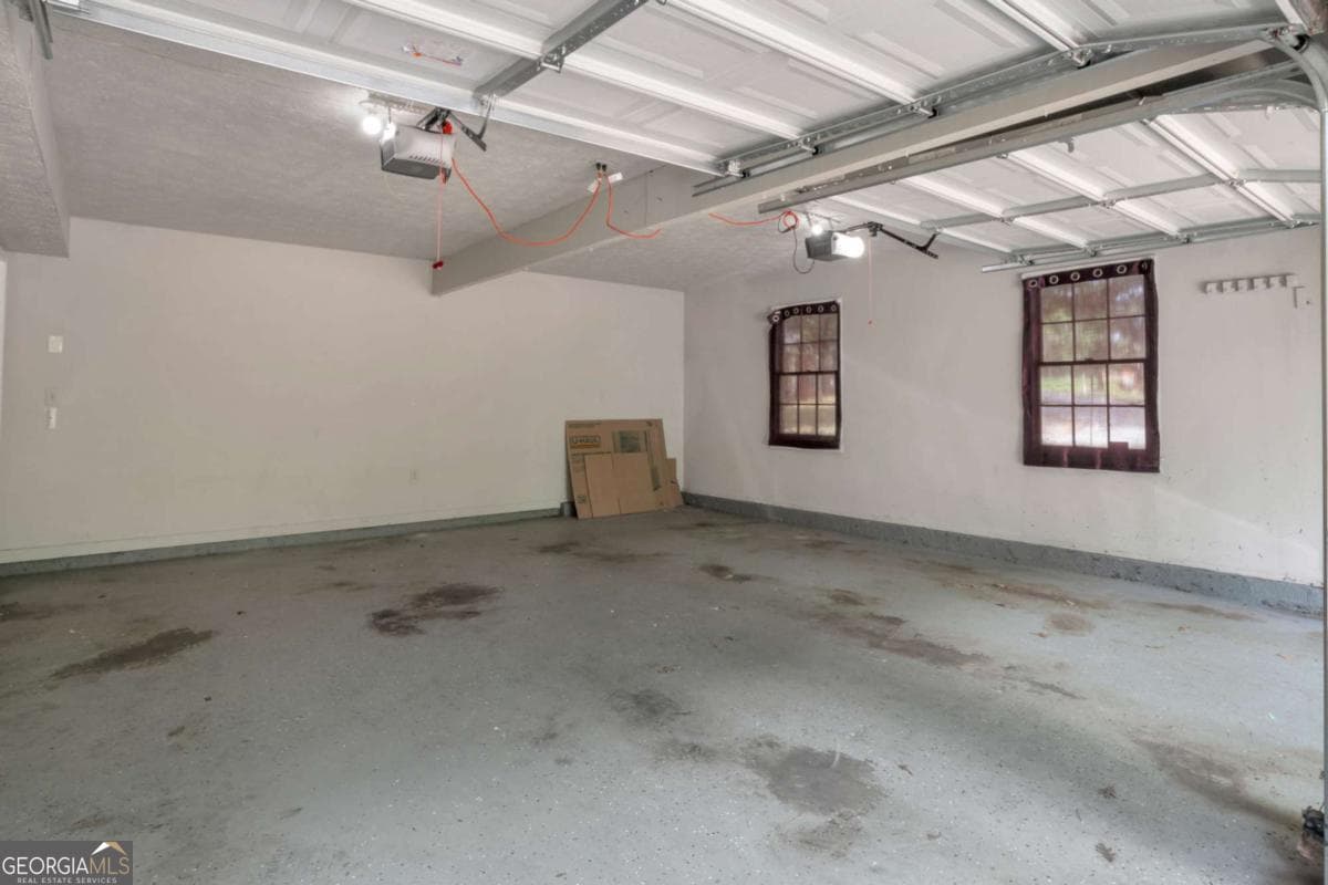 1091 To Lani Dr — photo 32