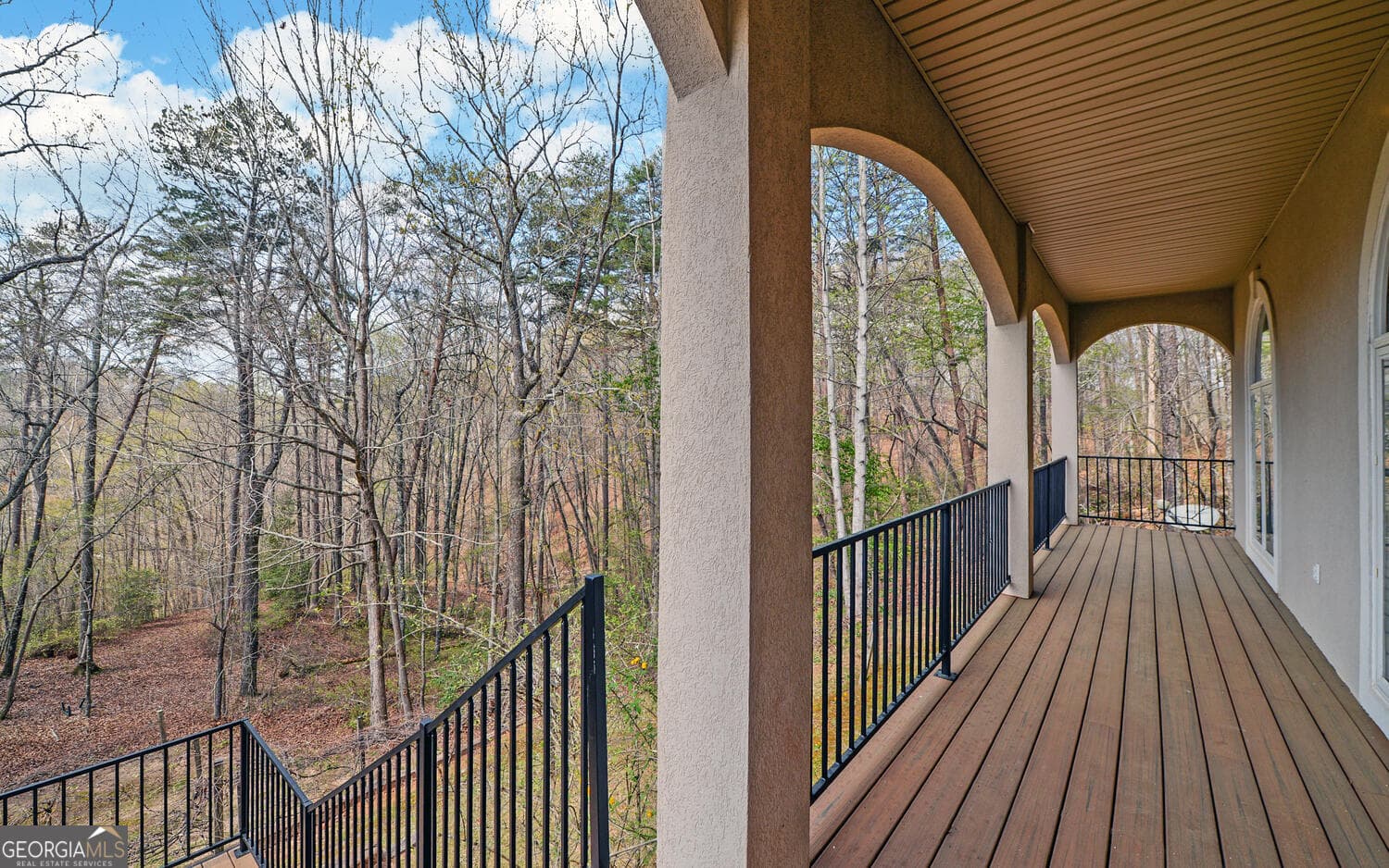 3256 Long Branch Rd — photo 2