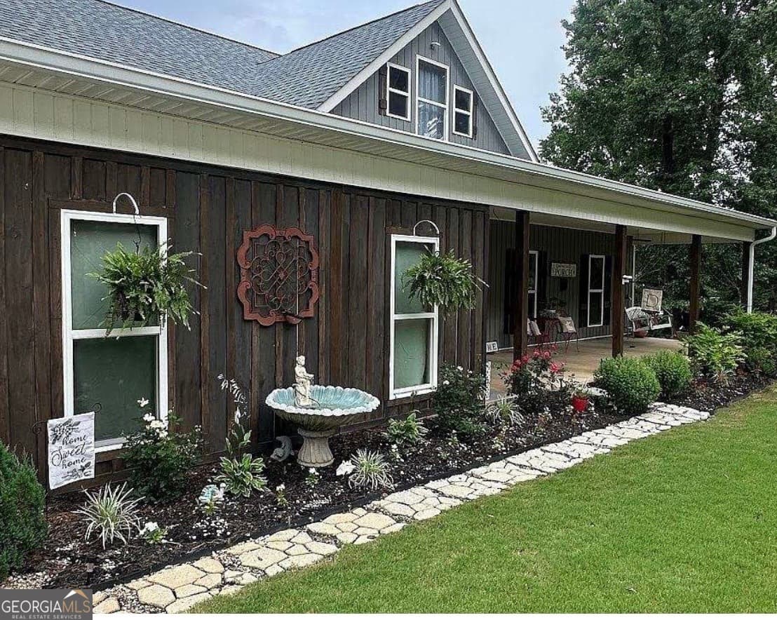 570 County Rd 79 — photo 29