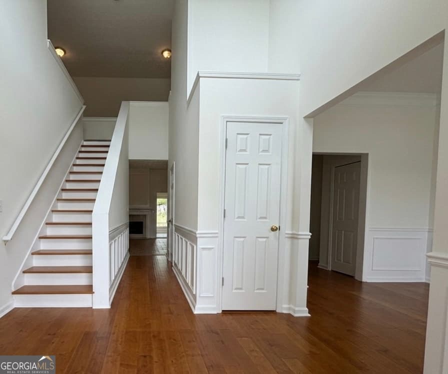 45 Greens Ct — photo 2