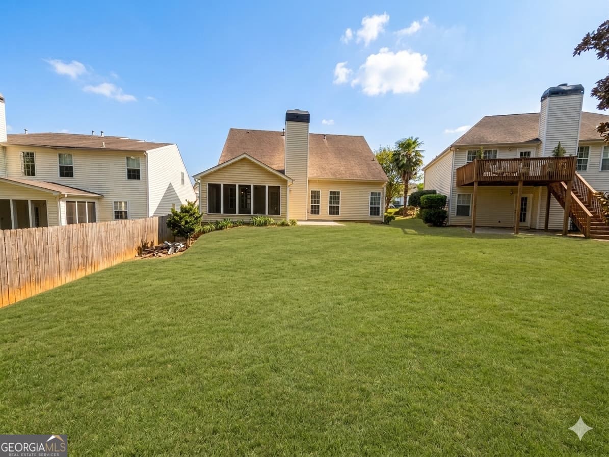 45 Greens Ct — photo 30