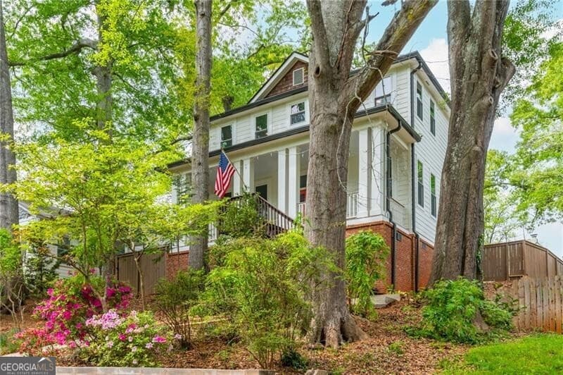 2276 1st Ne Ave — photo 2