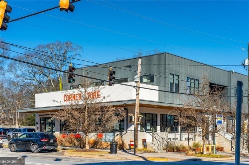 2276 1st Ne Ave — photo 33