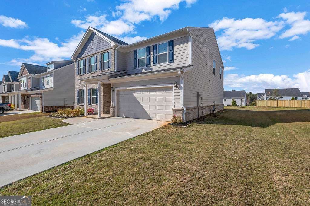 221 Begonia Way — photo 2