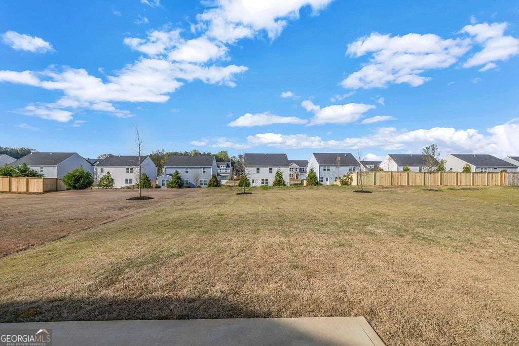 221 Begonia Way — photo 35