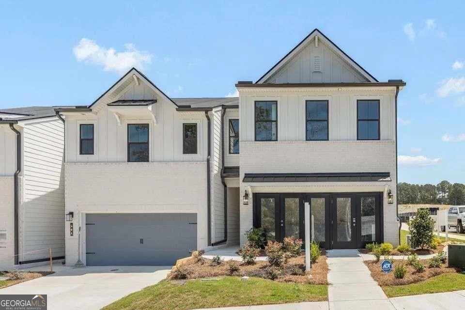 7420 Quinn Pl LOT 193 — photo 2