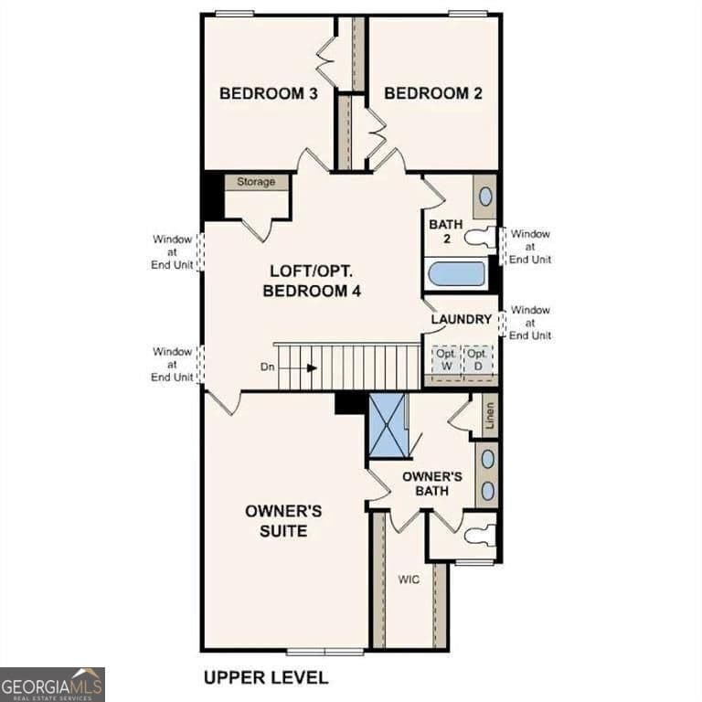 7420 Quinn Pl LOT 193 — photo 4