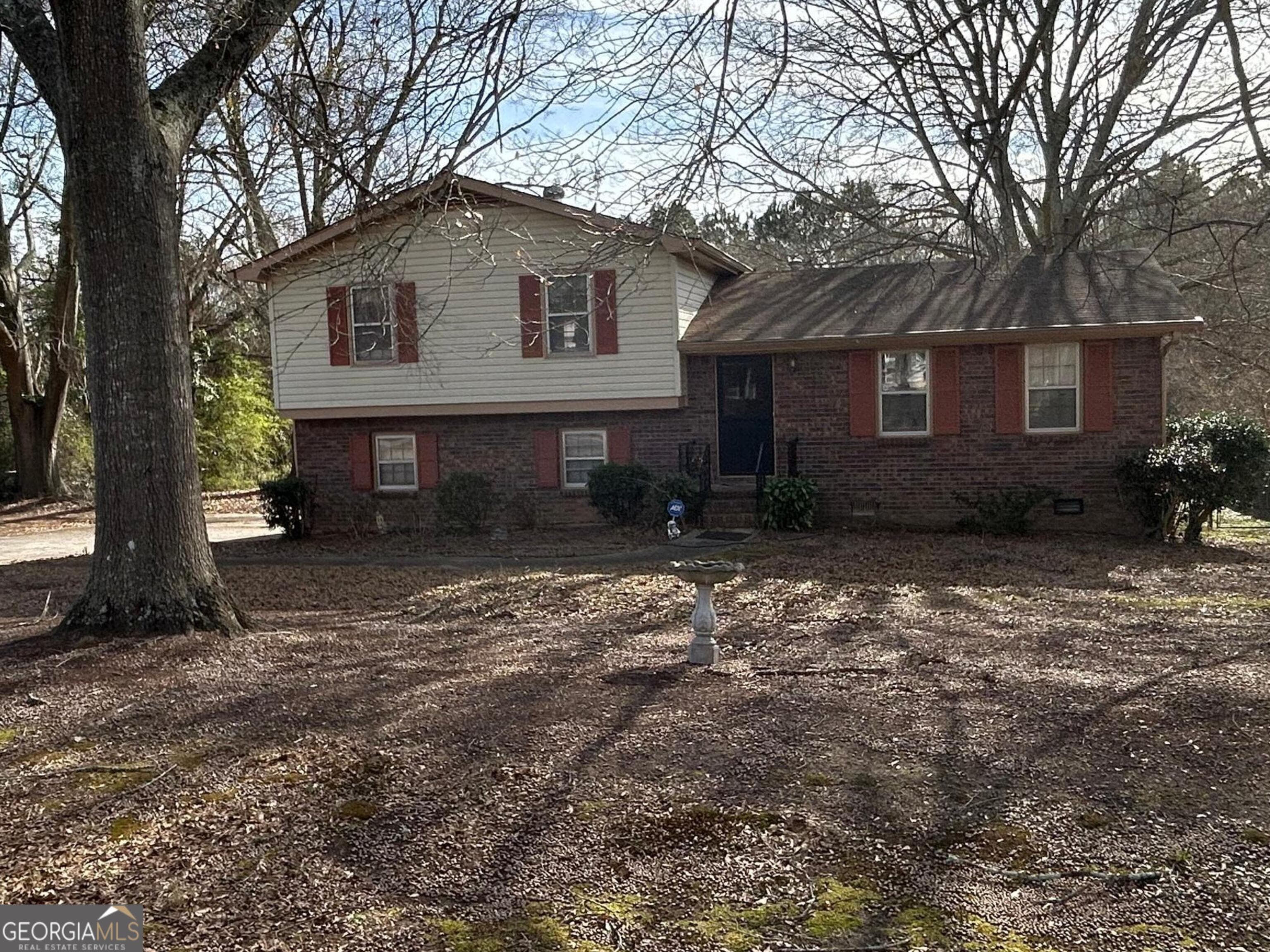 778 Sage Nw Ln — photo 1