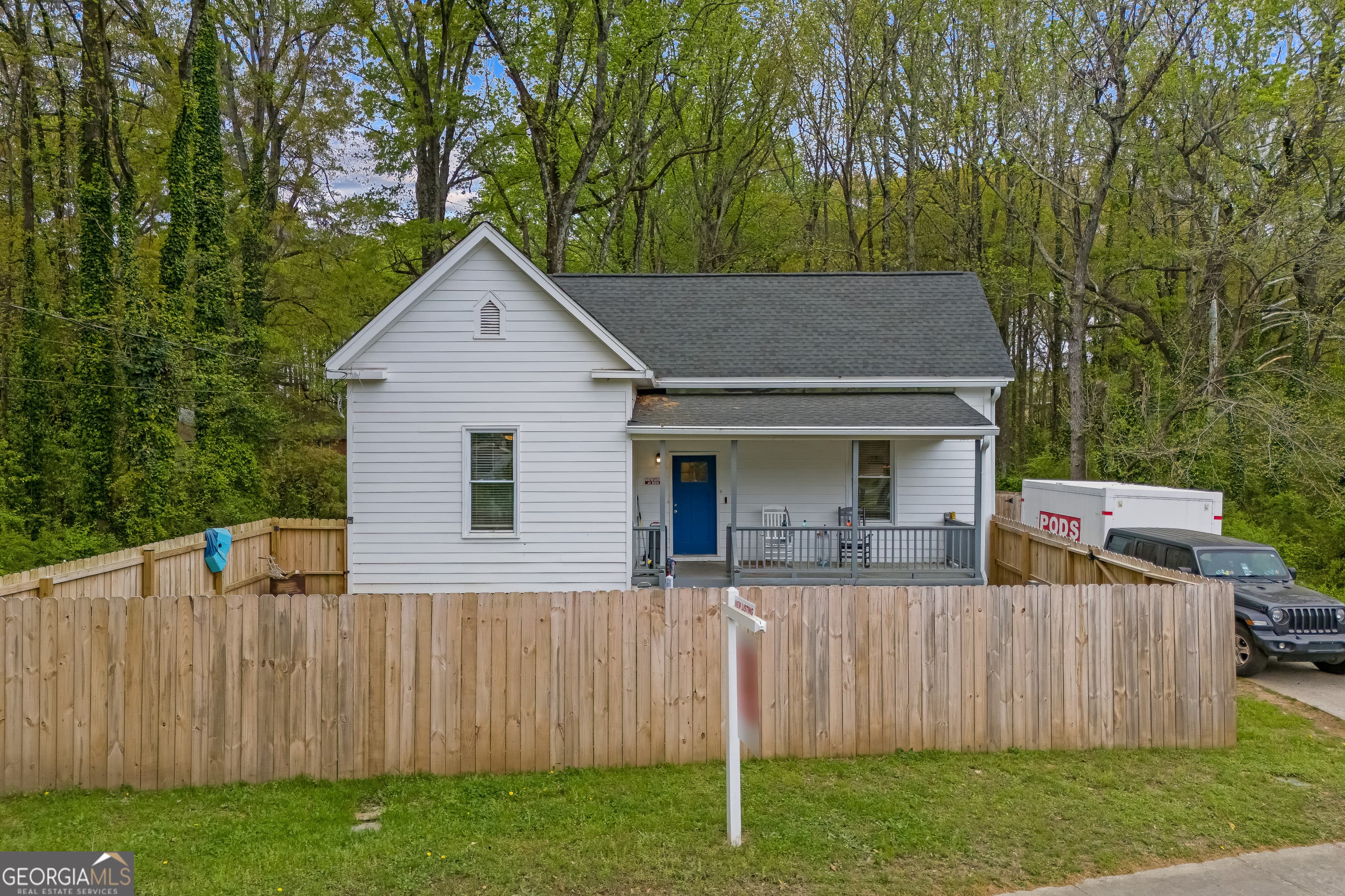 6477 Camp St — photo 2