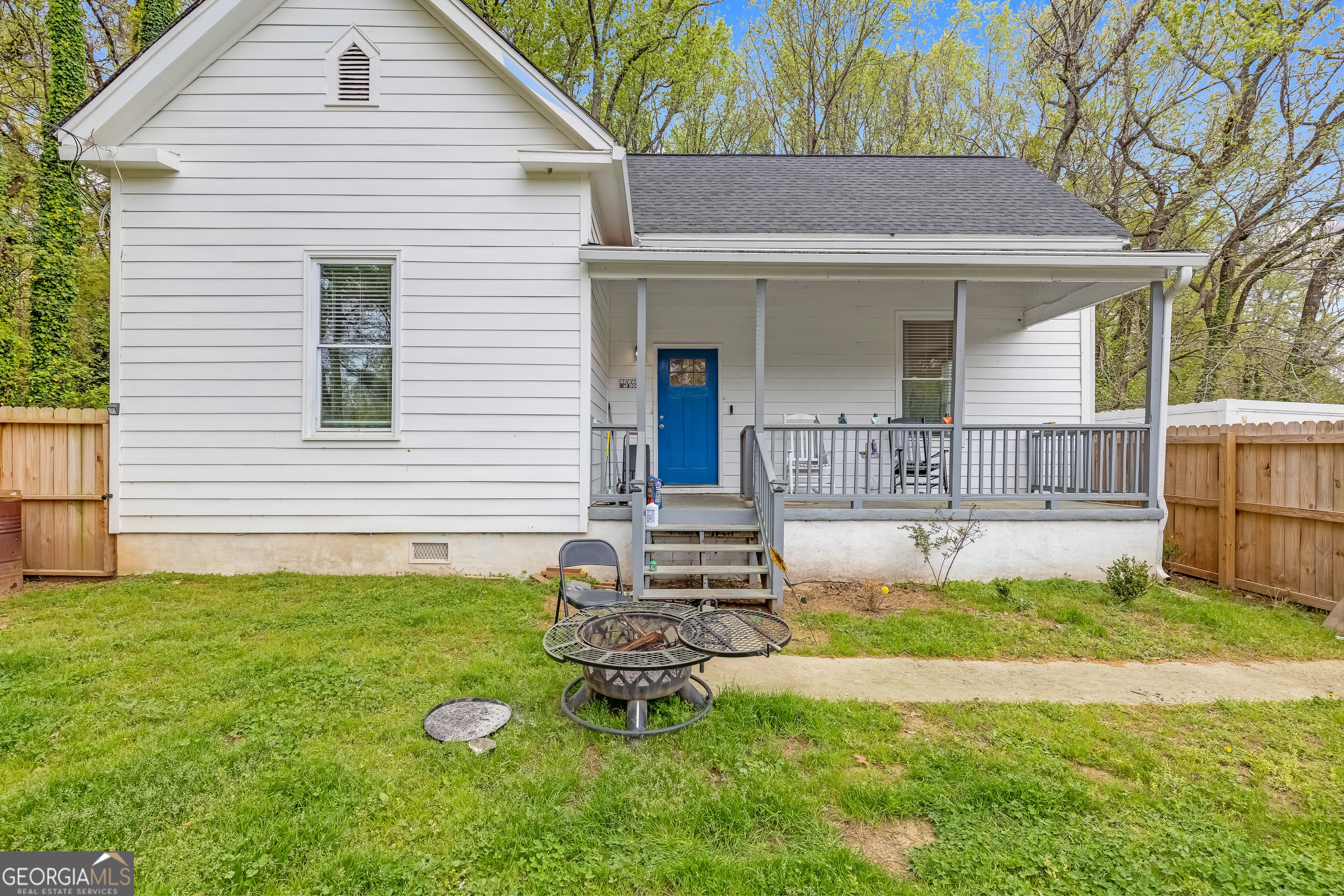 6477 Camp St — photo 1