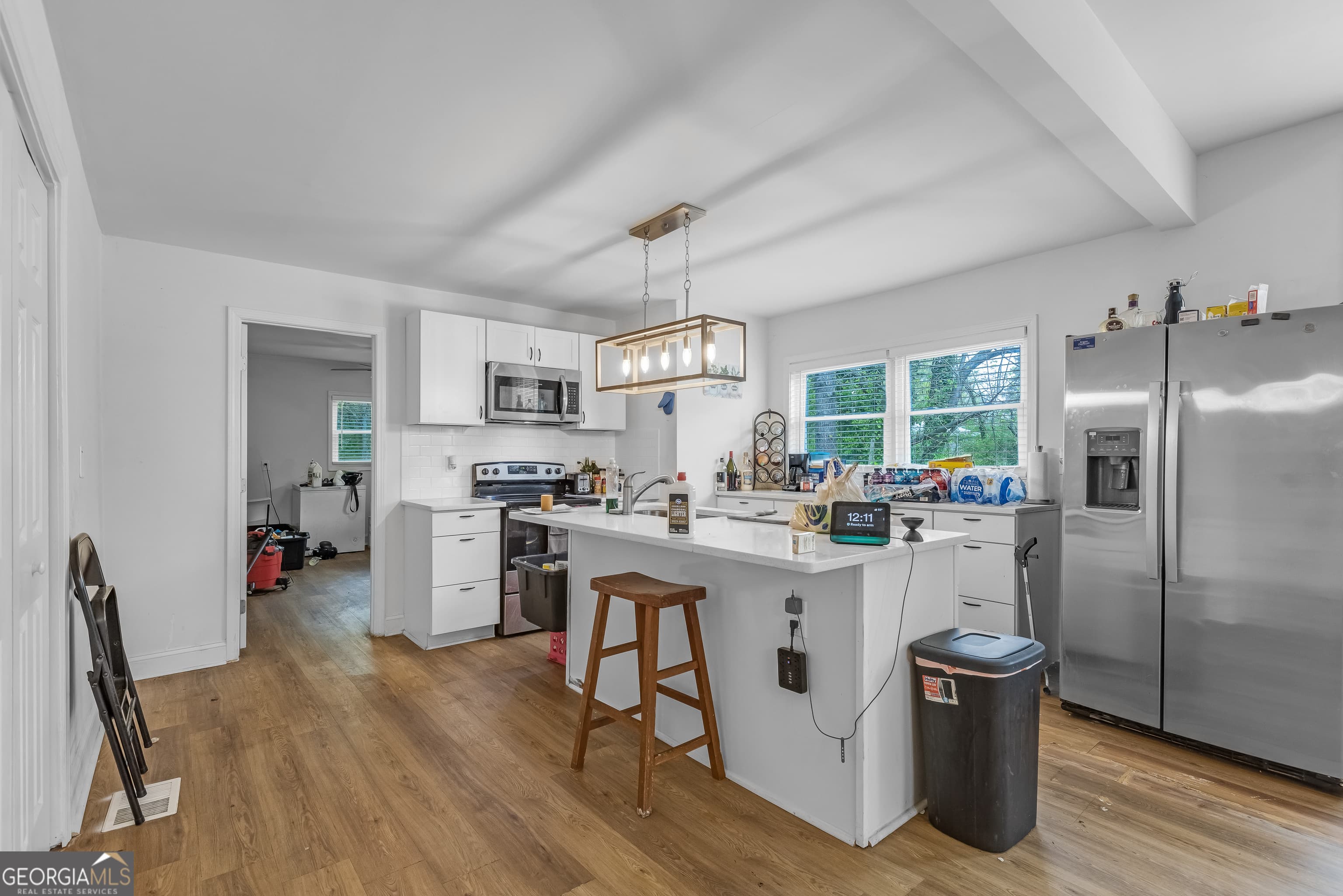 6477 Camp St — photo 44