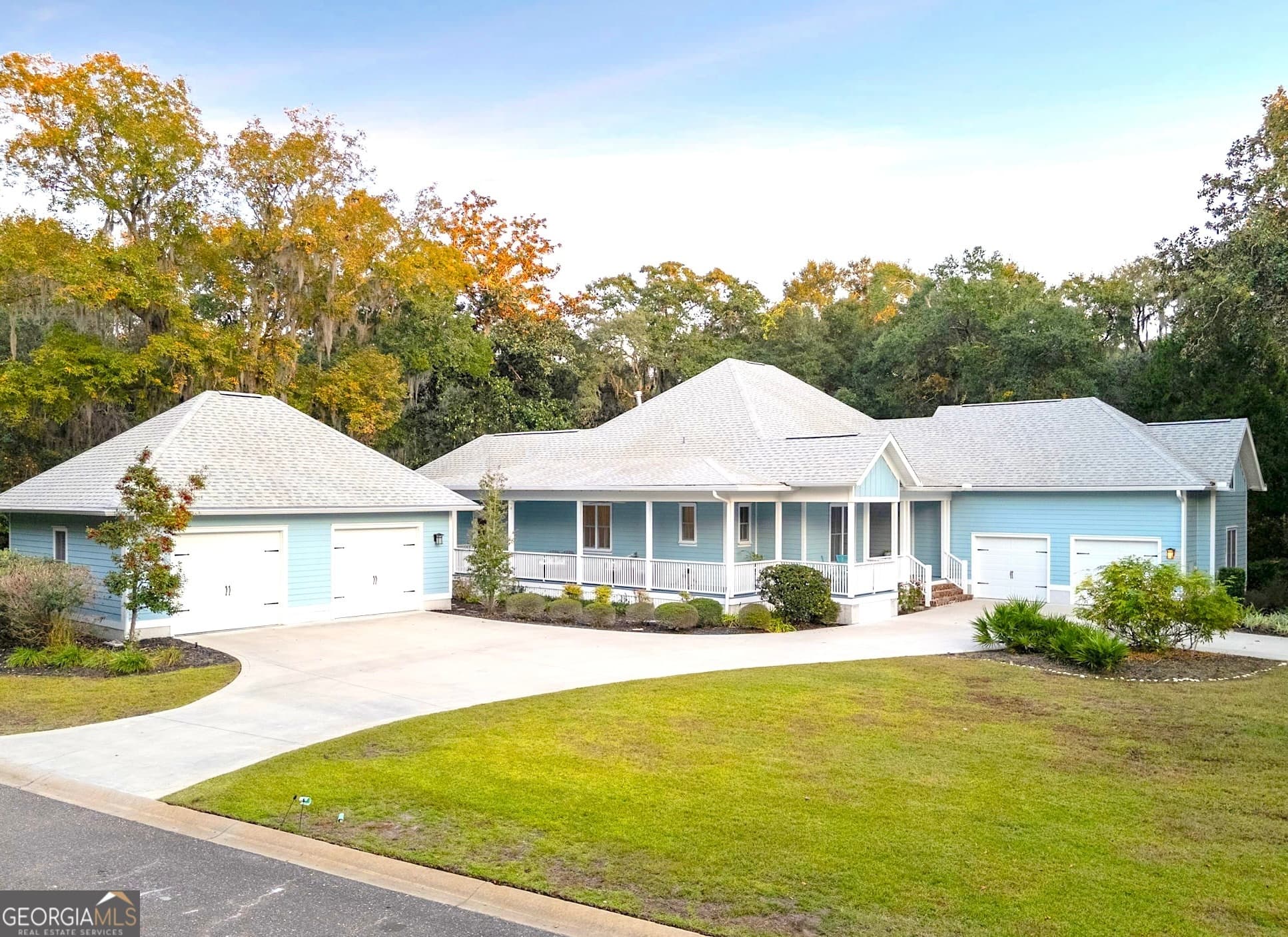 101 Wards Ln — photo 1