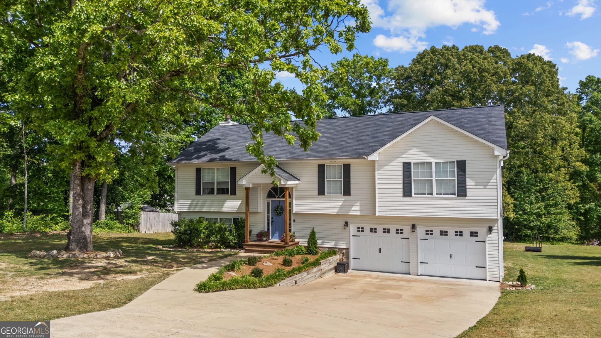 106 Windmill Se Dr — photo 2