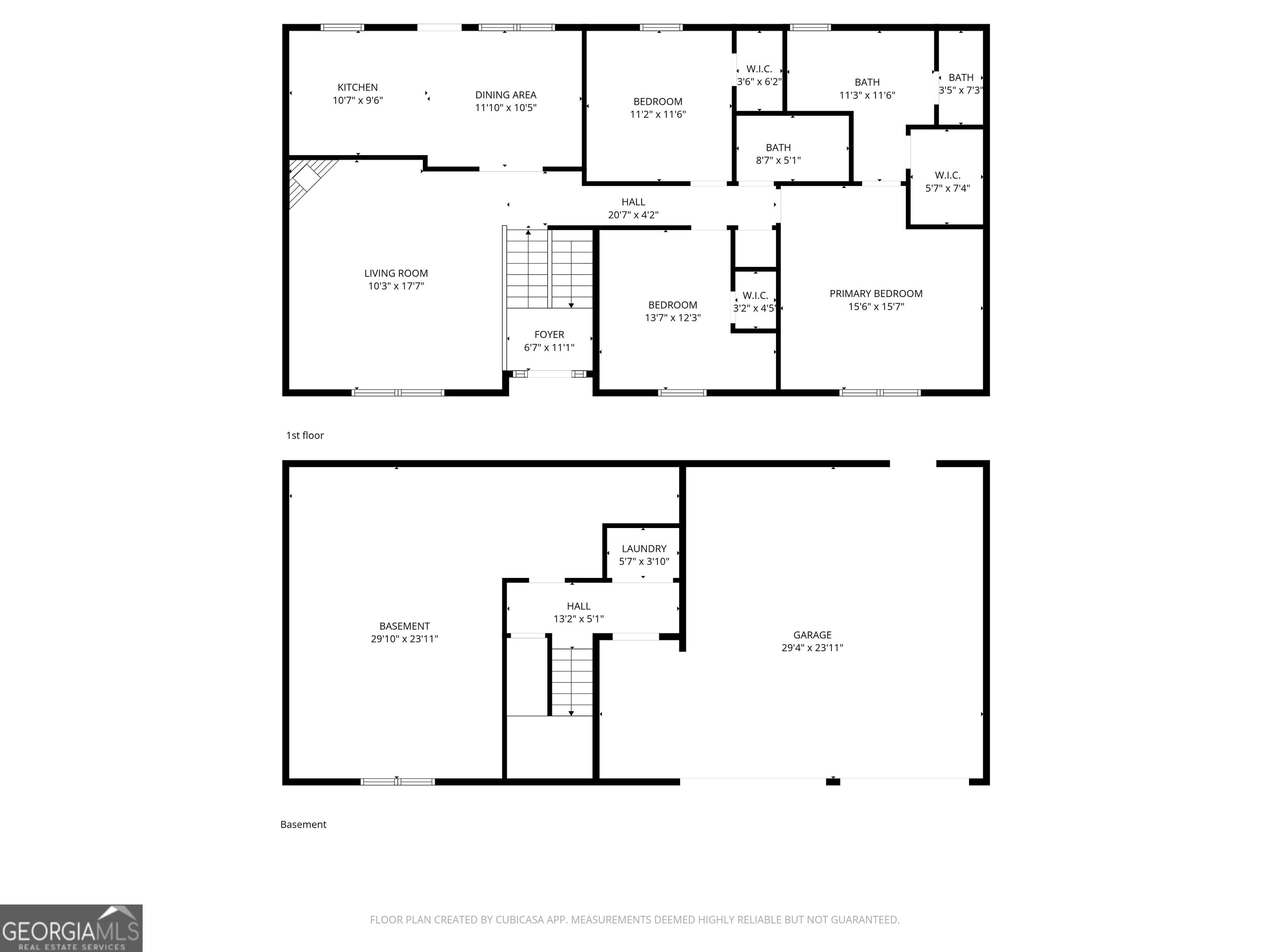 106 Windmill Se Dr — photo 32