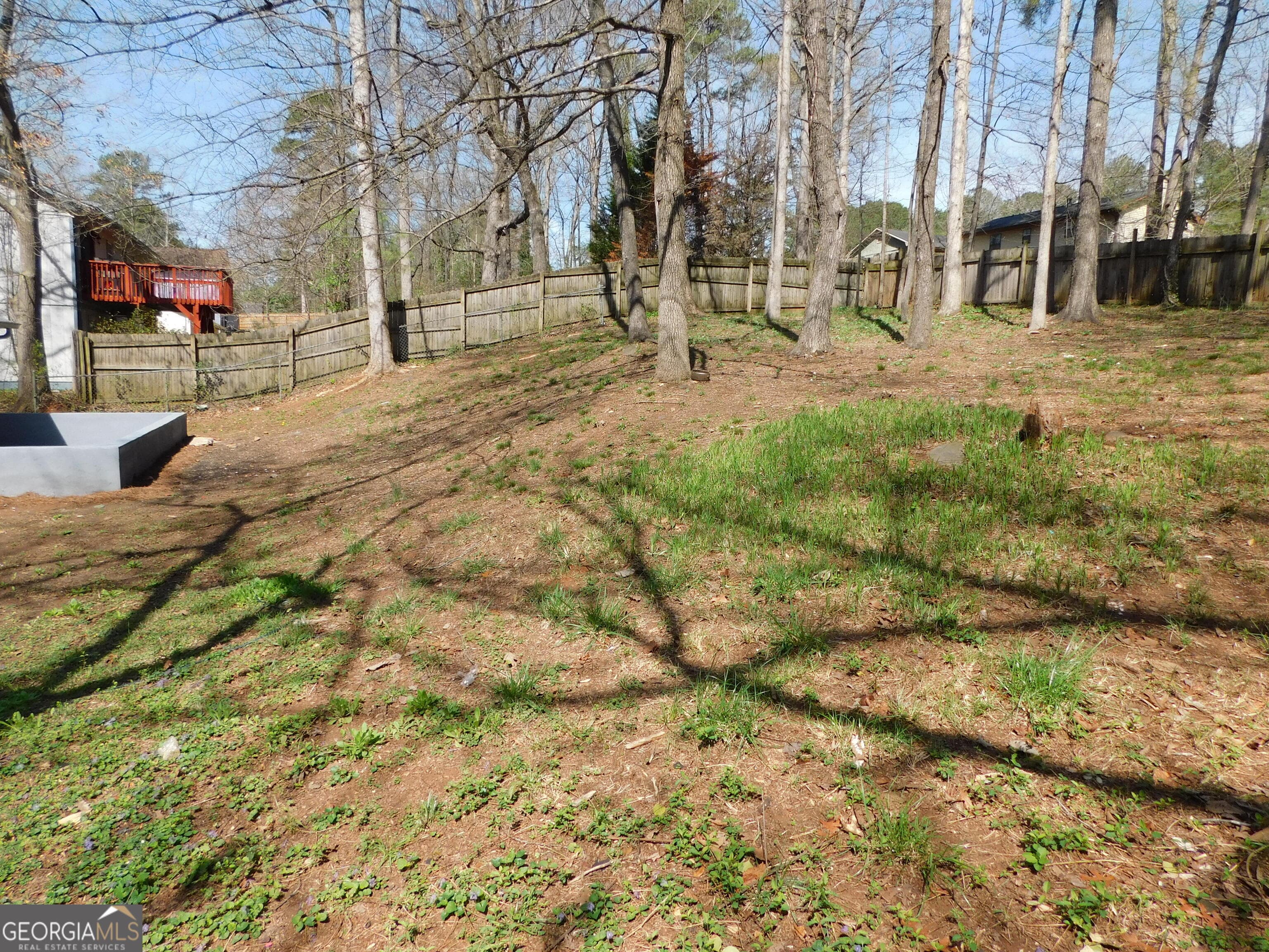 5676 Marbut Rd — photo 26