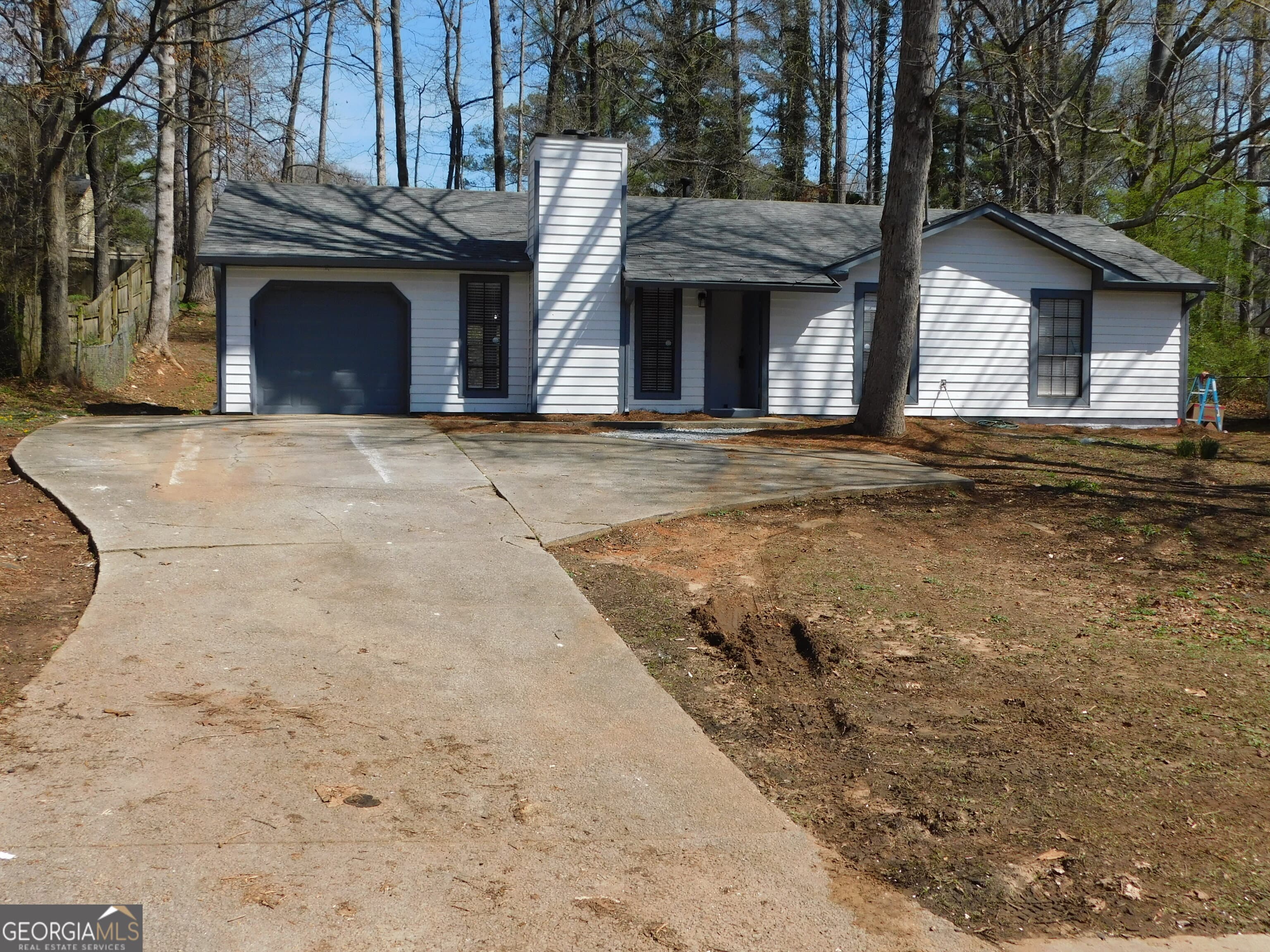 5676 Marbut Rd — photo 1