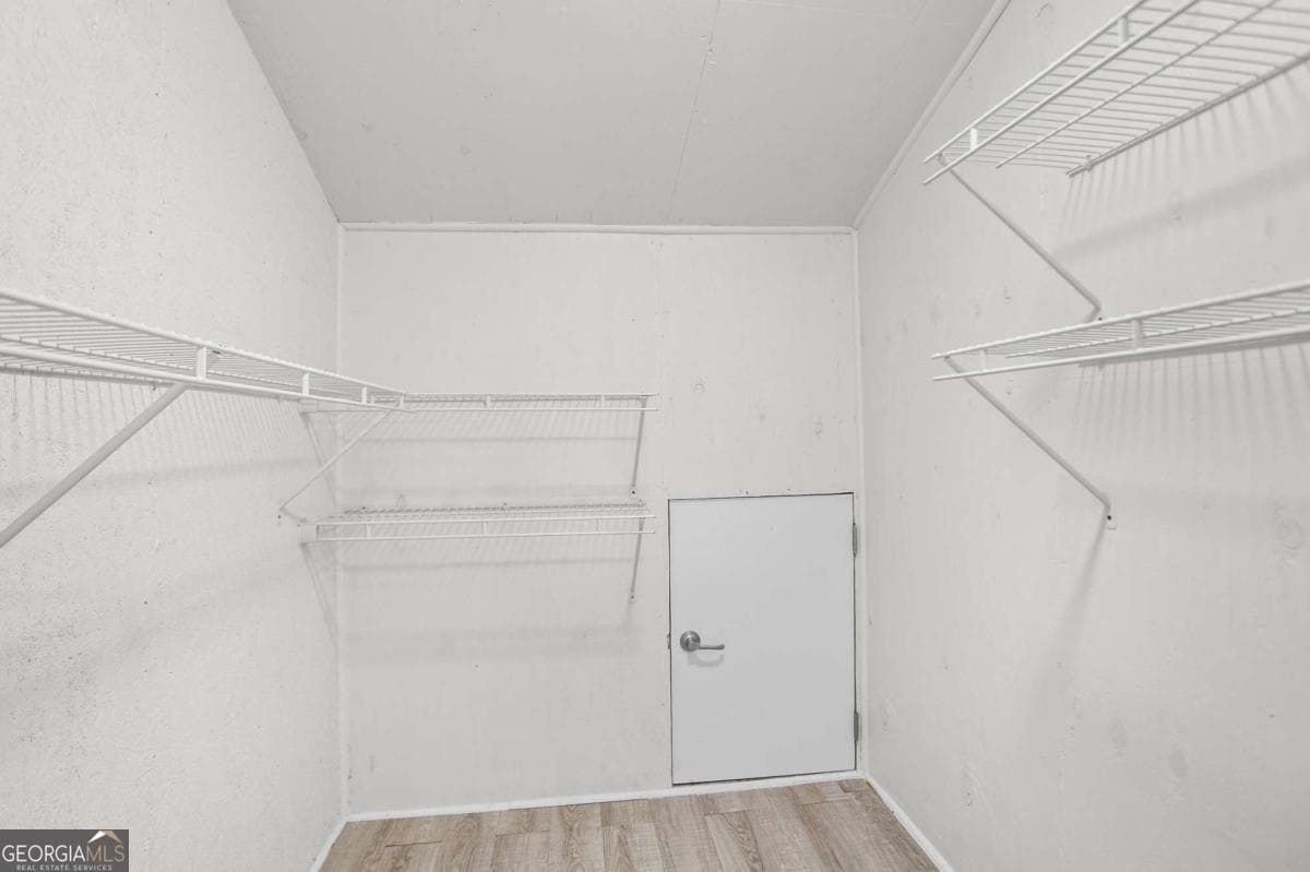 726 Retreat Woods Way — photo 34