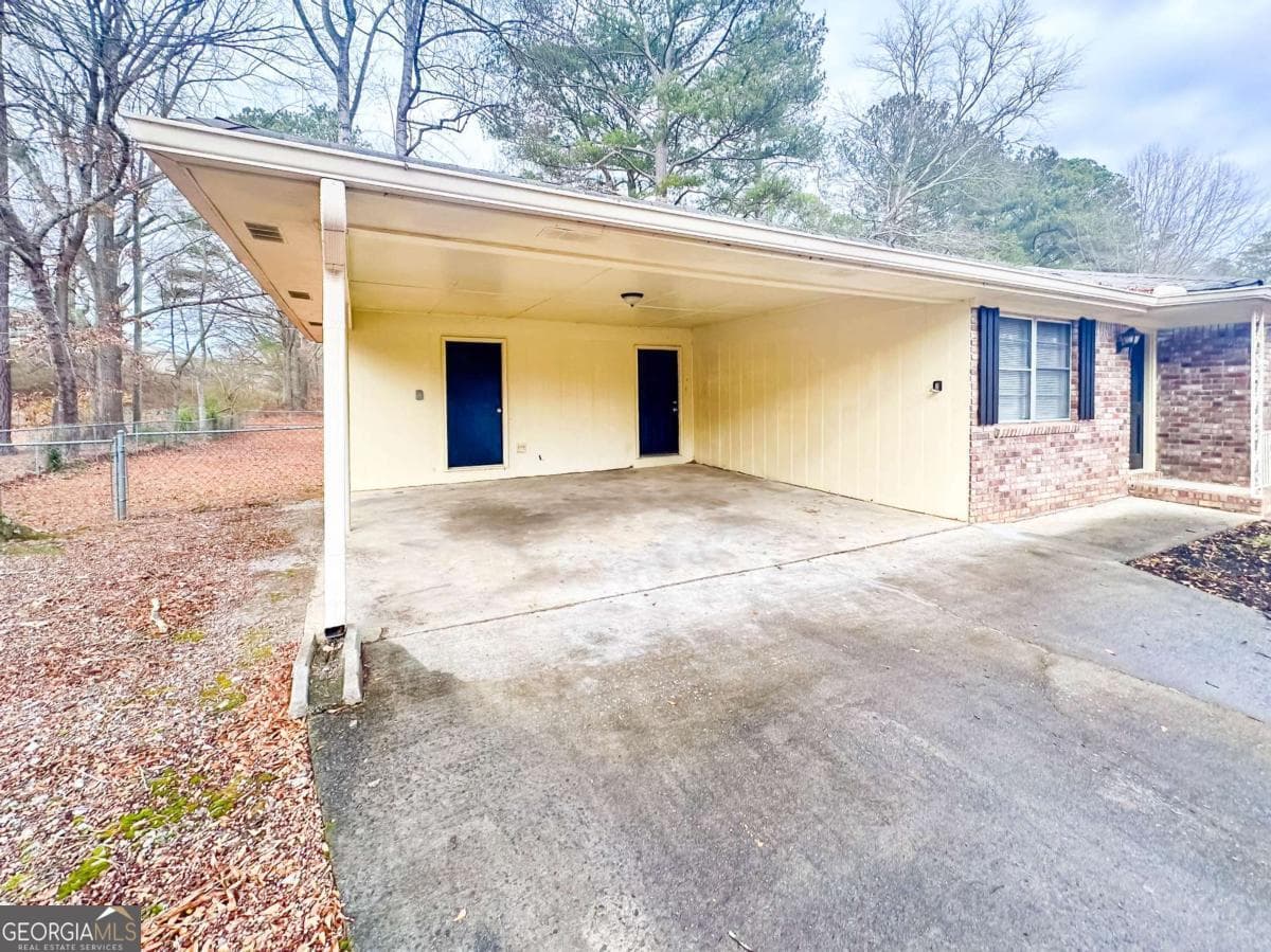 4260 Carlos Ct — photo 2