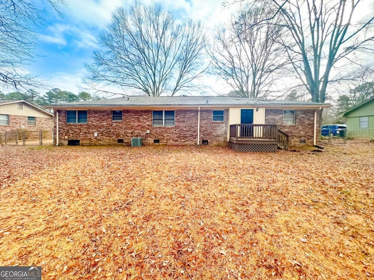 4260 Carlos Ct — photo 22