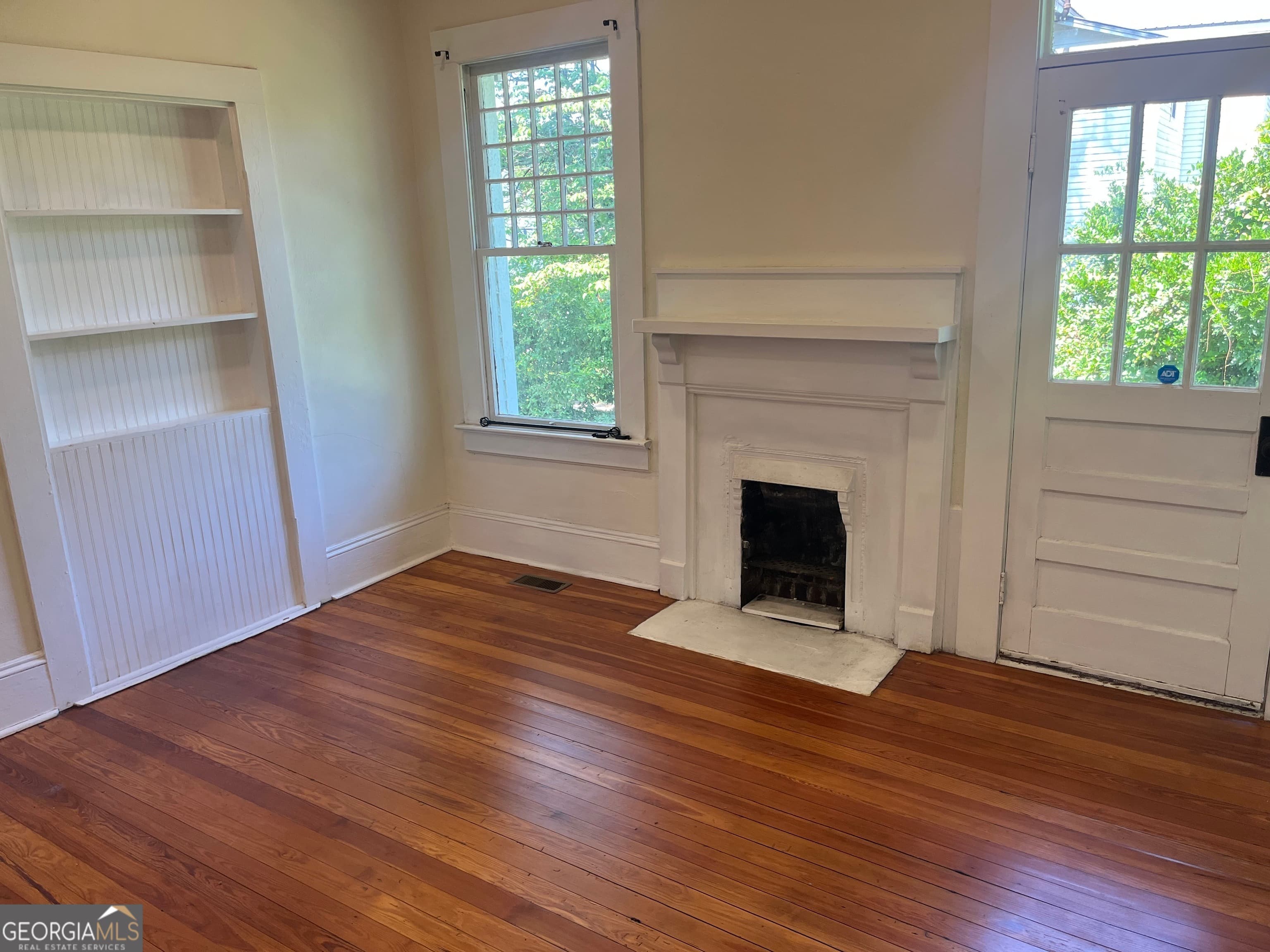 320 W Gordon St — photo 25