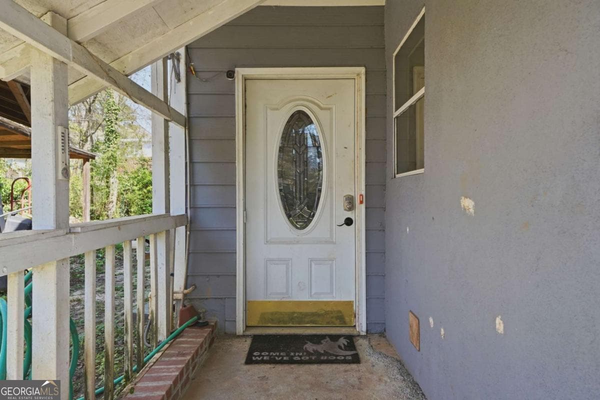 1059 Merritt Rd — photo 2