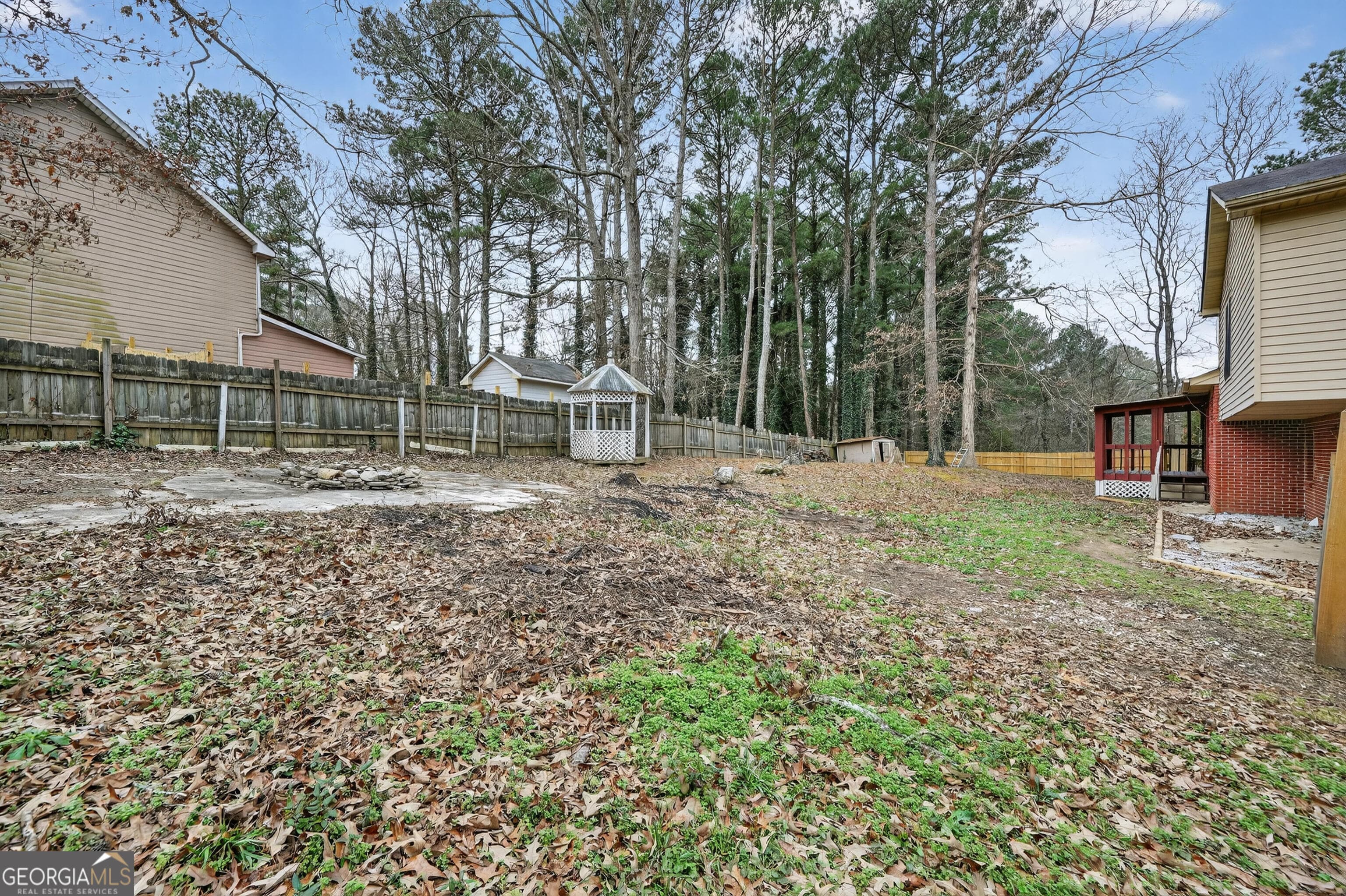 209 Indian Branch Way — photo 25