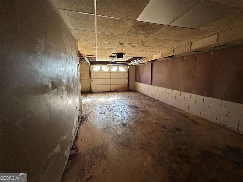 4315 York Rd — photo 27