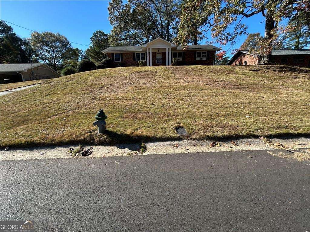 4315 York Rd — photo 2