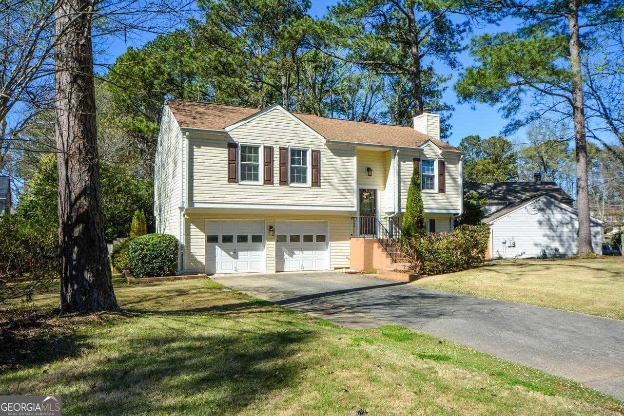 115 Arborfield Way — photo 2