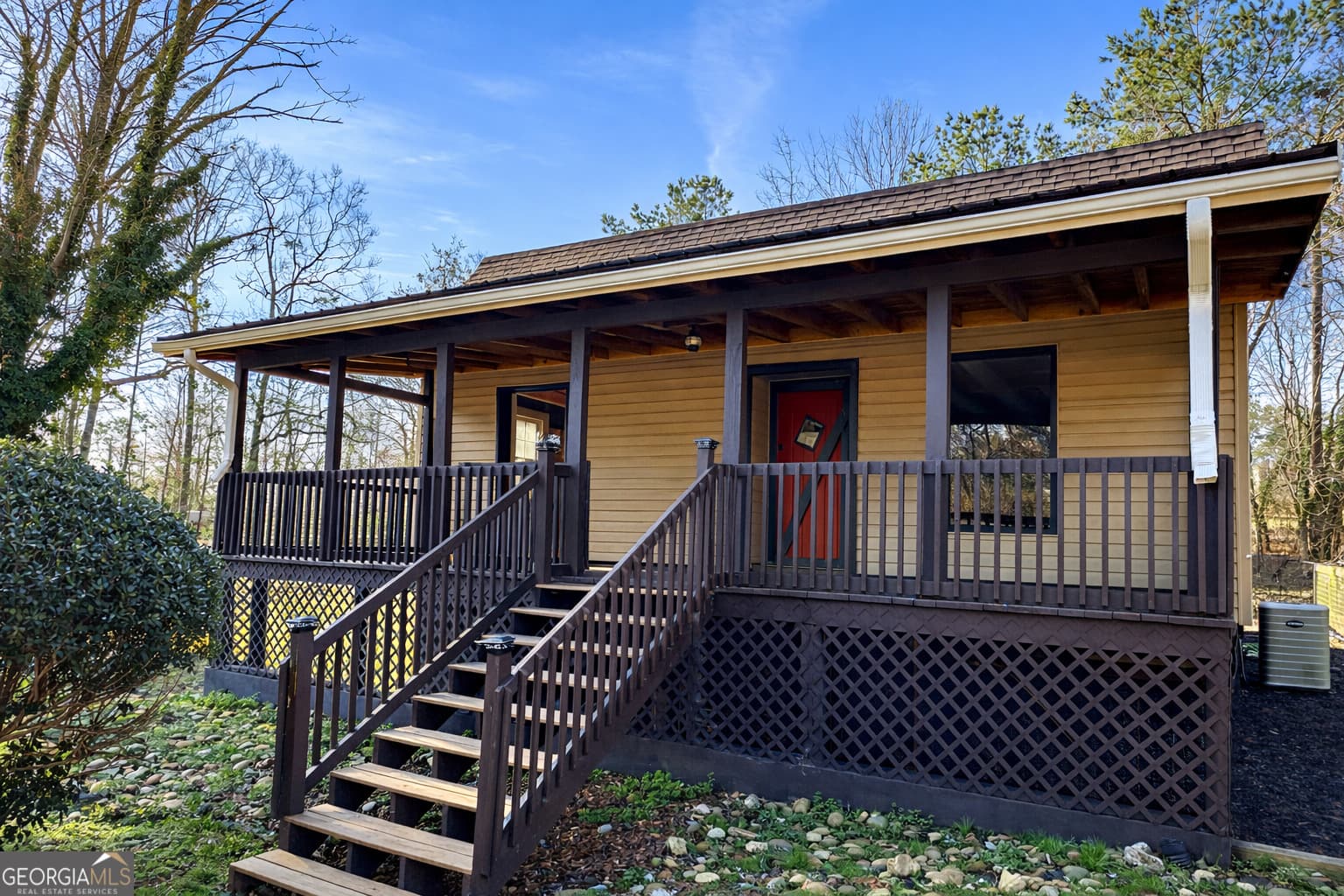 834 Hancock Rd — photo 28