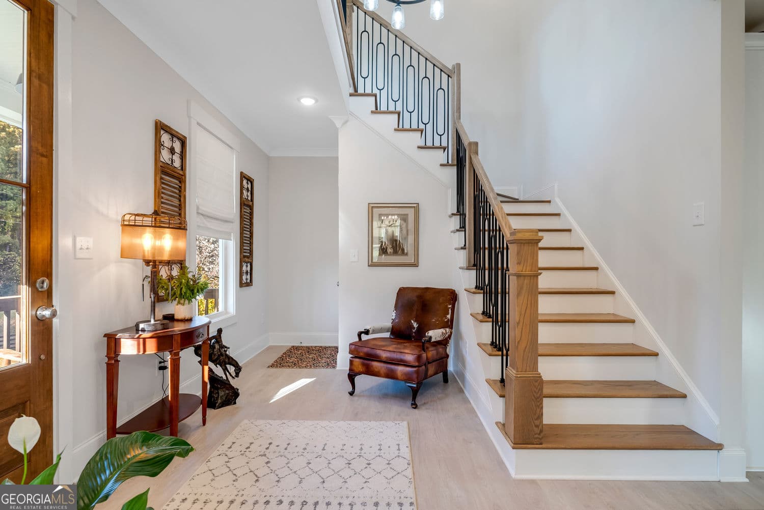 564 Old Airport Rd — photo 2