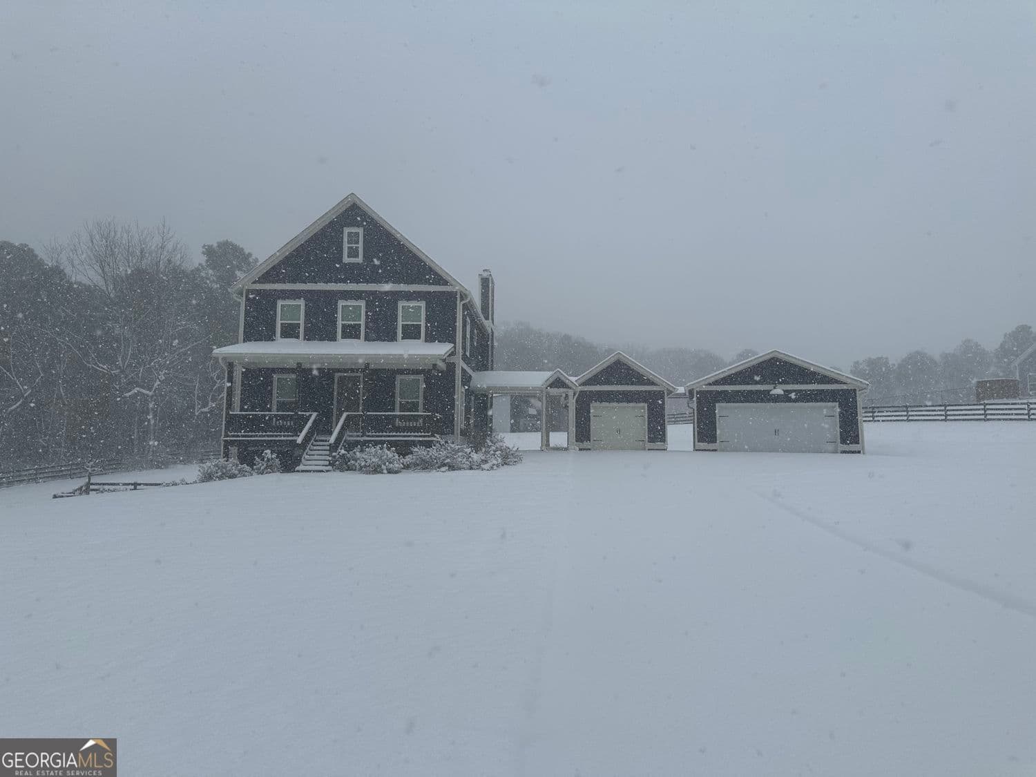 564 Old Airport Rd — photo 46