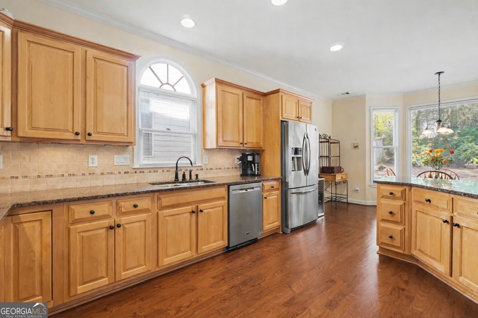 1812 Tristan Se Dr — photo 2